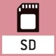 SD-Karte