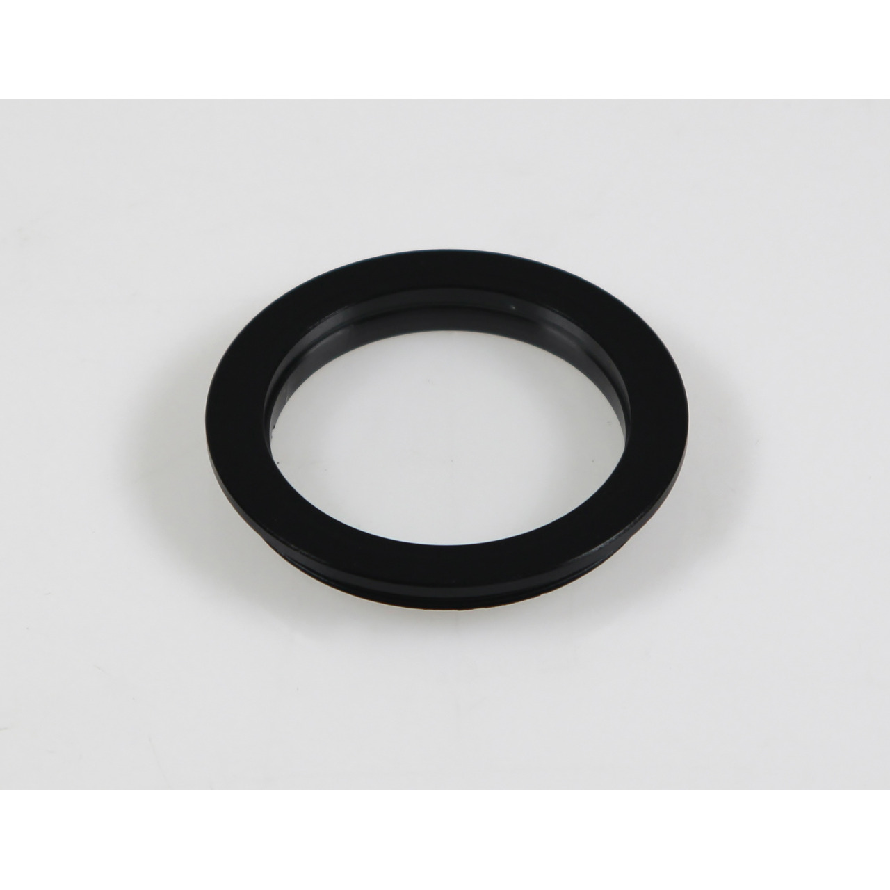 Lentille de protection pour la soudure KERN OZB-A4251