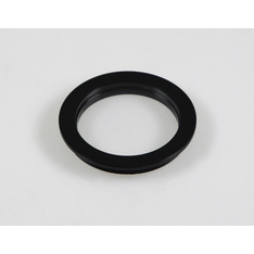 Lentille de protection pour la soudure KERN OZB-A4251