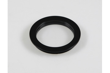 Lentille de protection pour la soudure KERN OZB-A4251