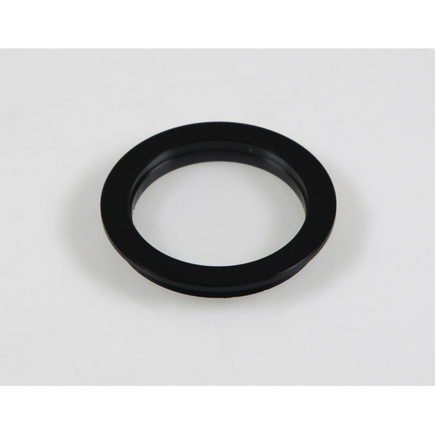 Lentille de protection pour la soudure KERN OZB-A4251