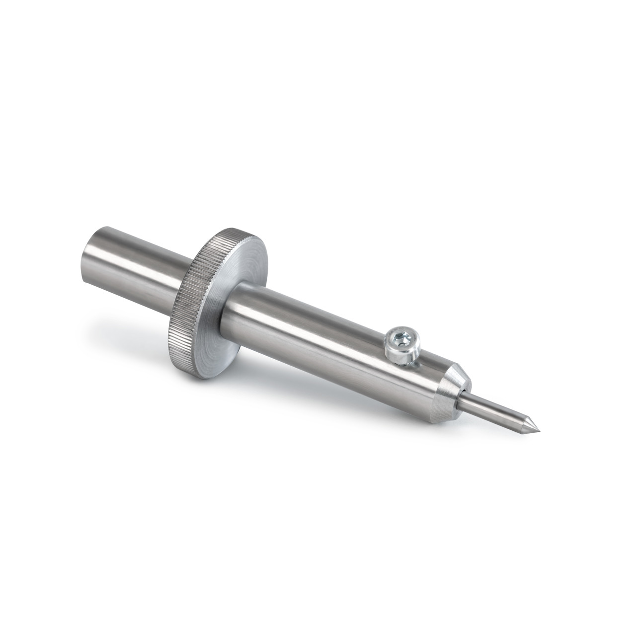 Testeur numérique de béton SAUTER FC 1K-BT