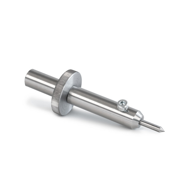 Testeur numérique de béton SAUTER FC 1K-BT