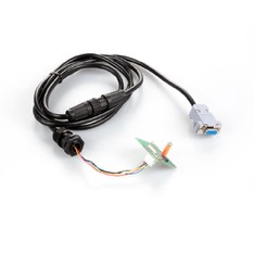 Interface de données KERN KFN-A01