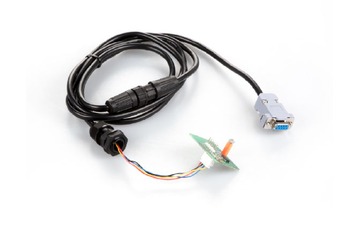 Interface de données KERN KFN-A01