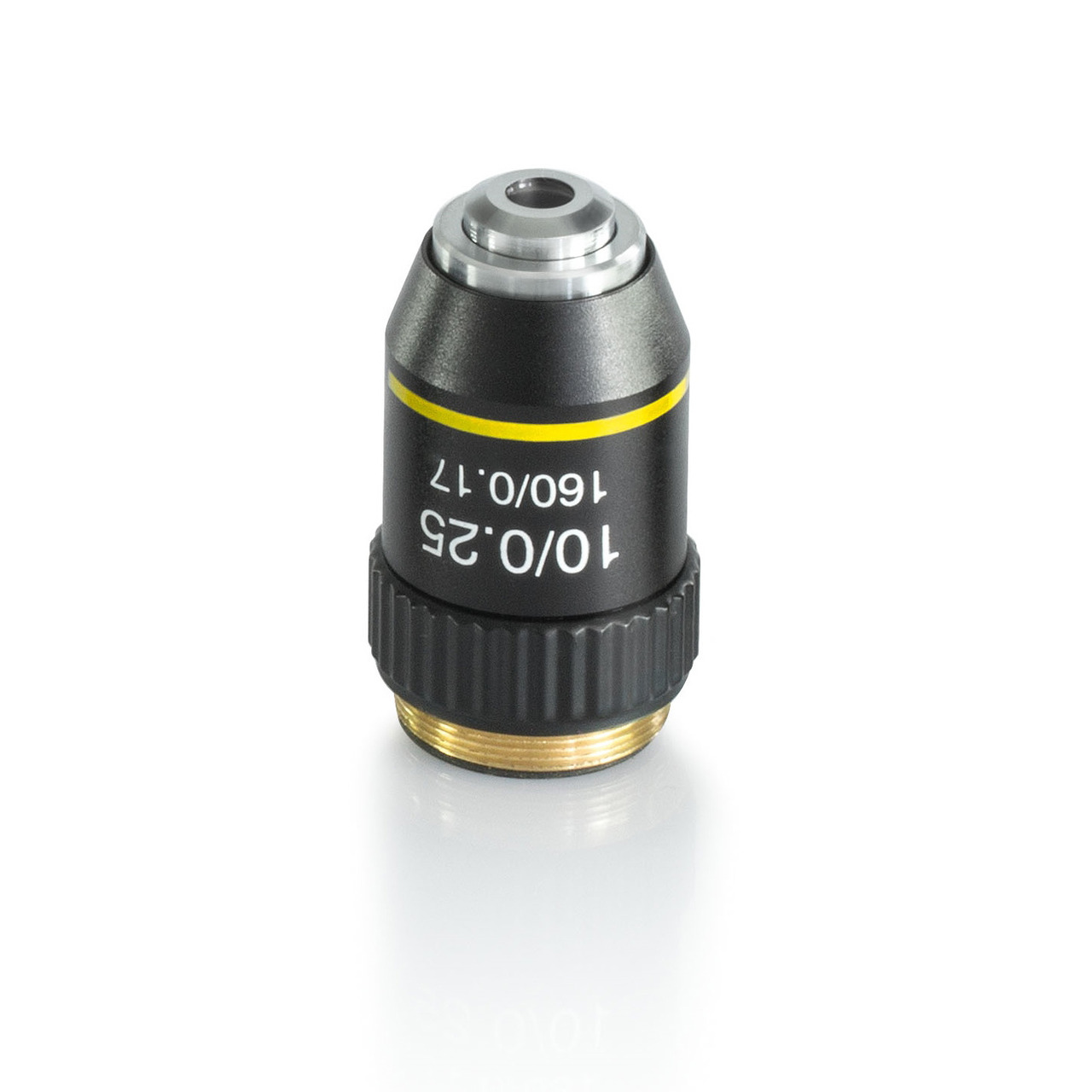 Objectif pour microscope KERN OBB-A1108