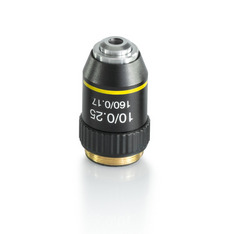 Objectif pour microscope KERN OBB-A1108