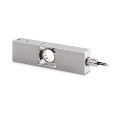 Cellule de mesure SAUTER CP 300-3P9