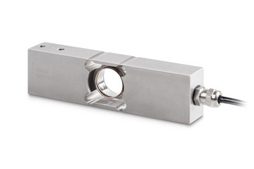 Cellule de mesure SAUTER CP 400-3P9