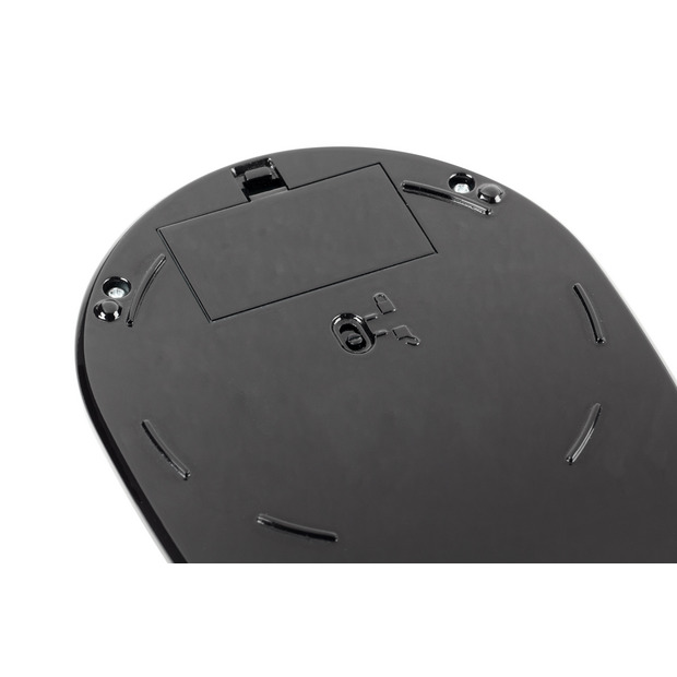 Balance scolaire KERN EMB 500-1BE