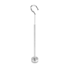 Tige de support KERN 347-075-100