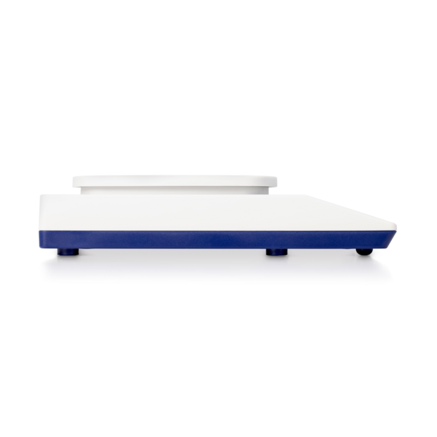 Balance scolaire KERN EFS 200-1S05