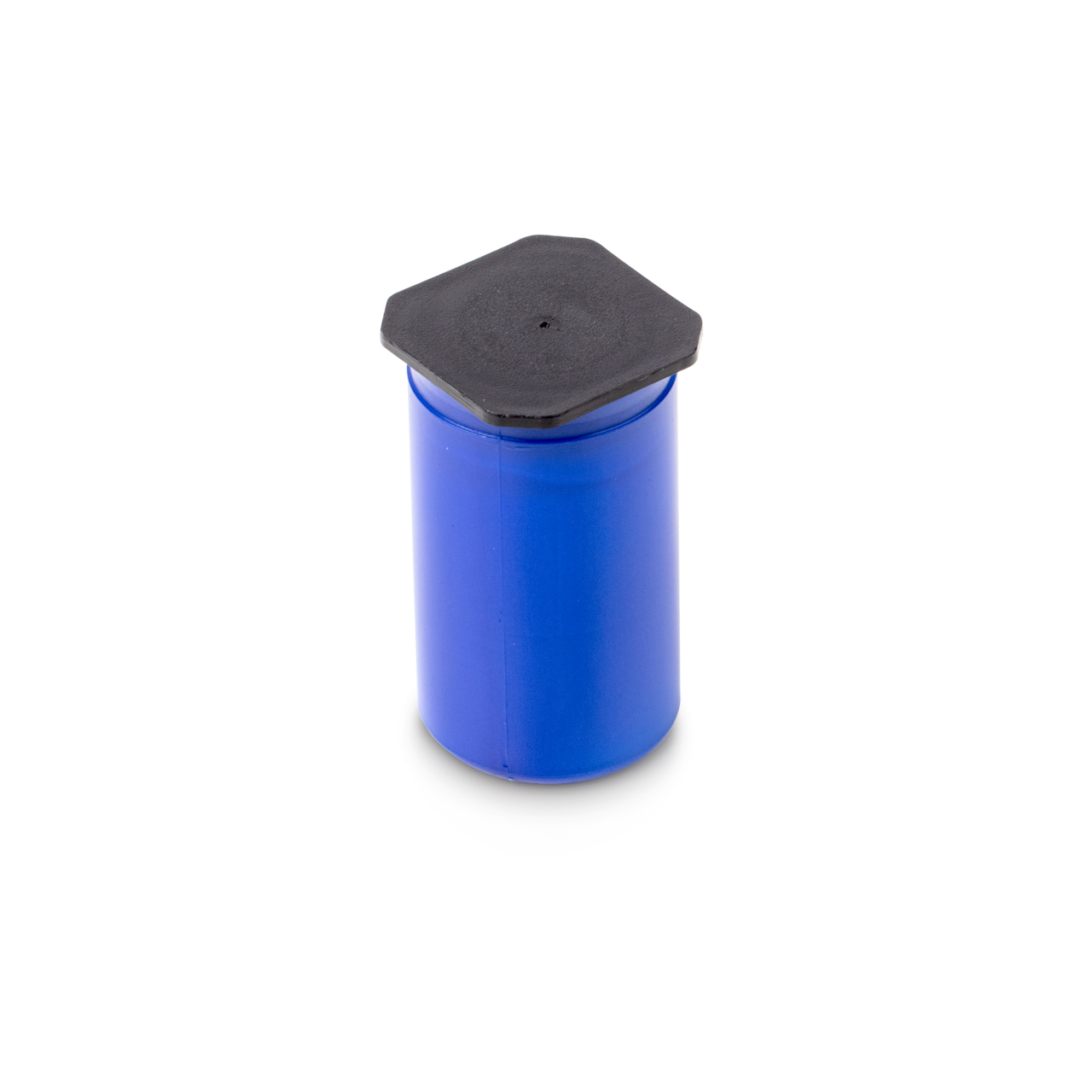 Étui en plastique pour poids KERN 317-060-400