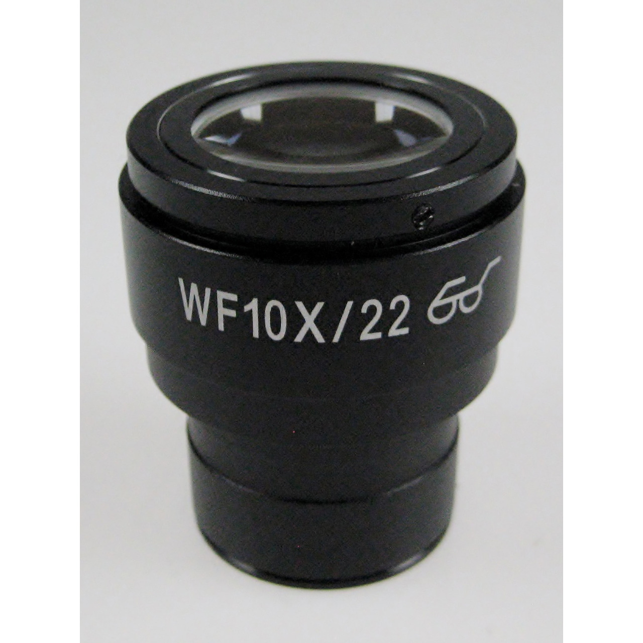 Oculaire de microscope KERN OBB-A1491