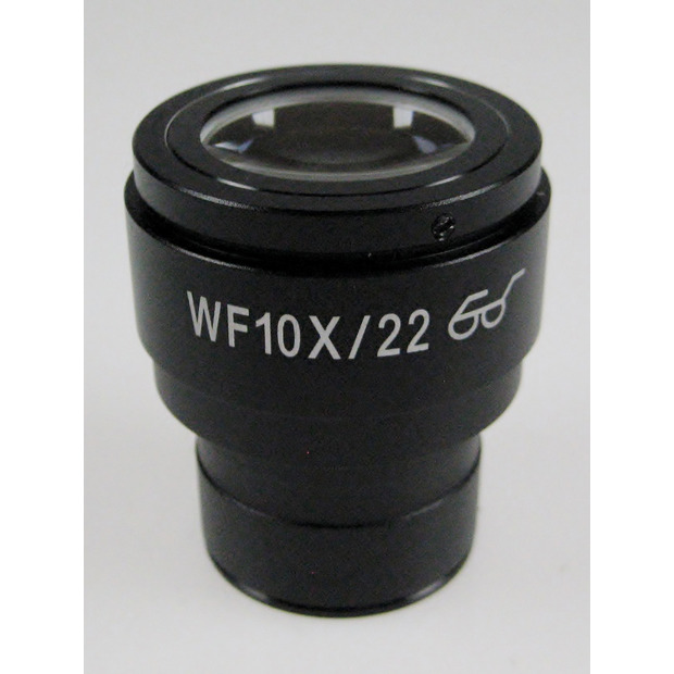 Oculaire de microscope KERN OBB-A1491