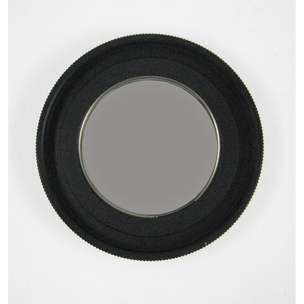 Unité de polarisation OBB-A1470