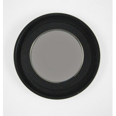 Unité de polarisation OBB-A1470