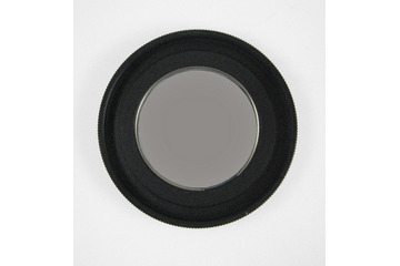 Unité de polarisation OBB-A1470