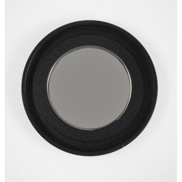 Unité de polarisation OBB-A1470