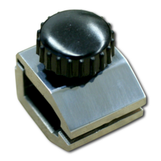 Pince petite standard SAUTER AC 22R