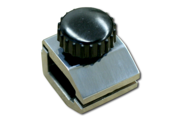 Pince petite standard SAUTER AC 22R