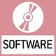 Logiciel PC