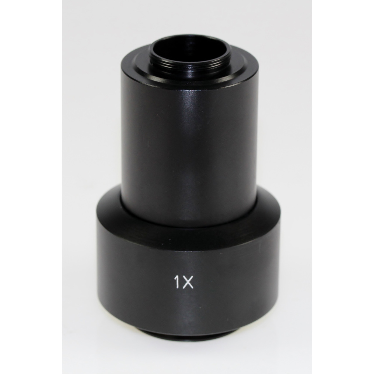 Adaptateur pour appareil photo de microscope KERN OBB-A1514