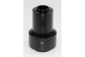 Adaptateur pour appareil photo de microscope KERN OBB-A1514