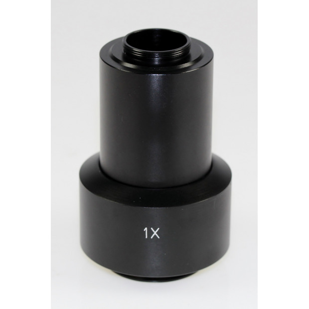 Adaptateur pour appareil photo de microscope KERN OBB-A1514