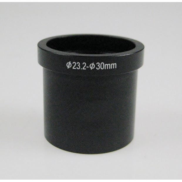 Oculaire Adaptateur KERN ODC-A8102