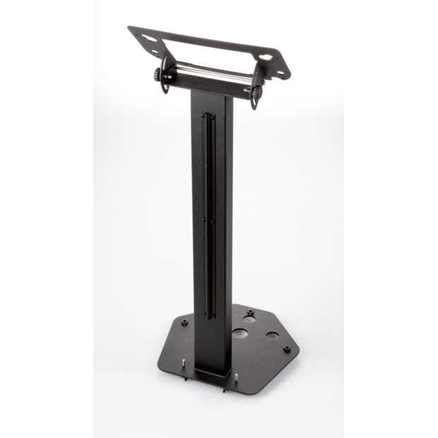 Colonne KERN DE-A10
