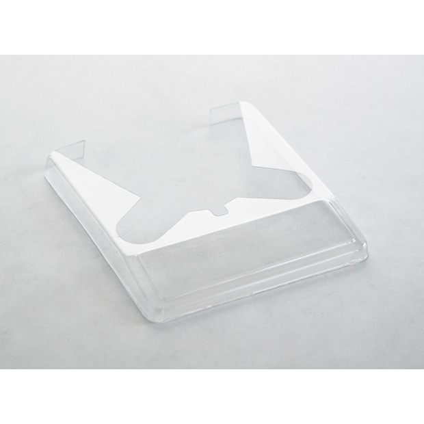 Housse de protection transparente KERN FOB-A12