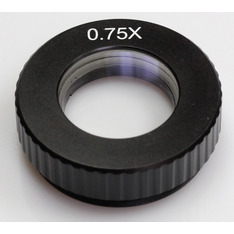 Objectif pour microscope KERN OZB-A4202