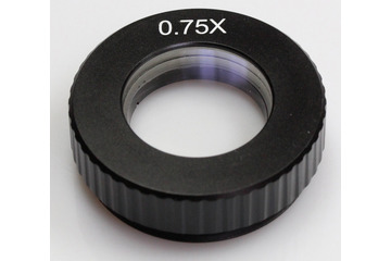 Objectif pour microscope KERN OZB-A4202