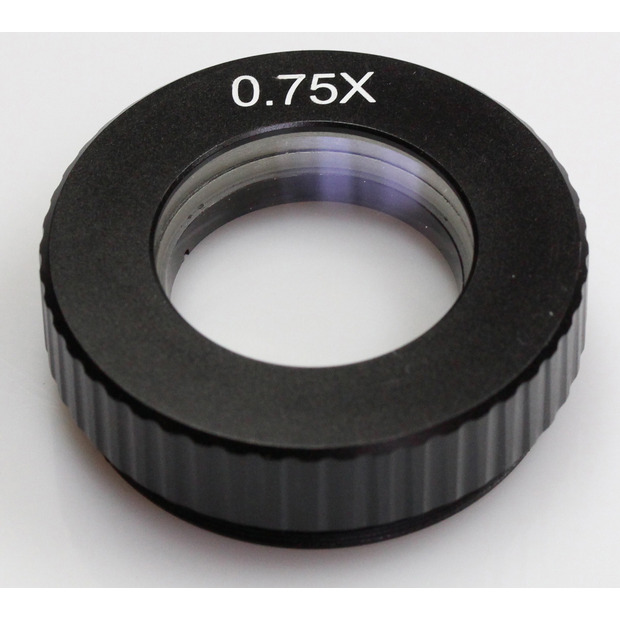 Objectif pour microscope KERN OZB-A4202