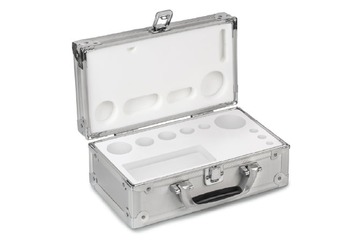 Étui à protection en aluminium KERN 313-080-600