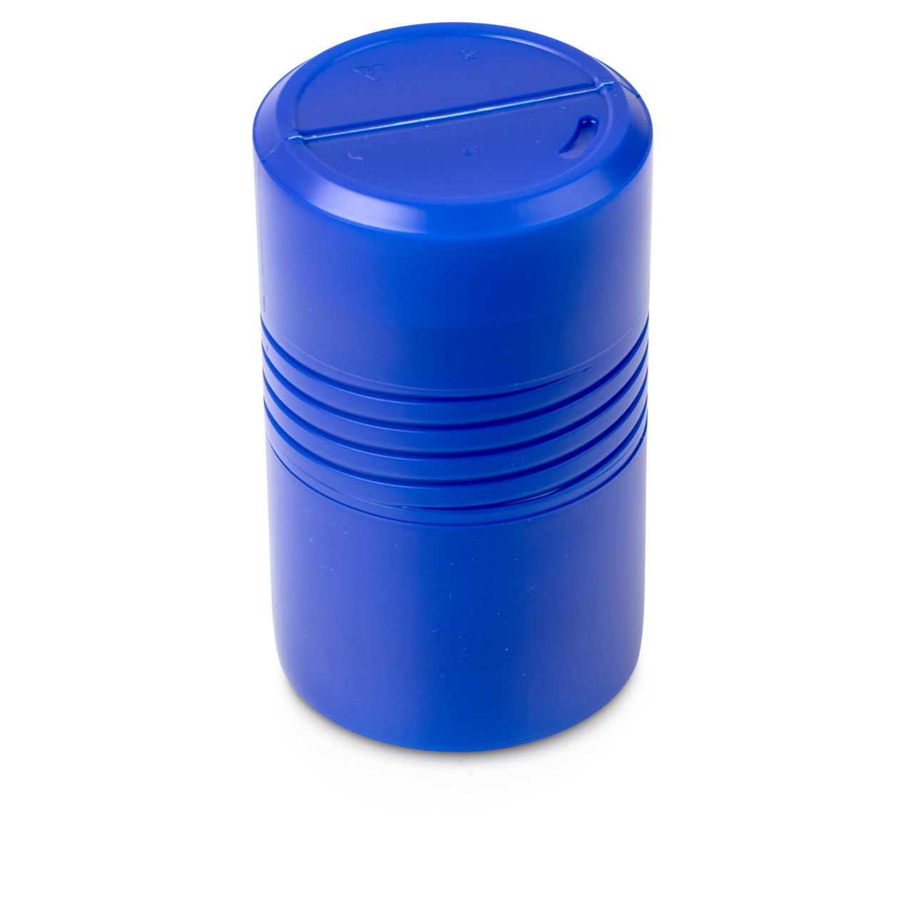 Étui en plastique pour poids KERN 317-130-400