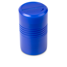 Étui en plastique pour poids KERN 317-130-400