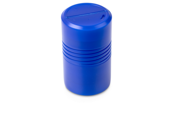 Étui en plastique pour poids KERN 317-130-400
