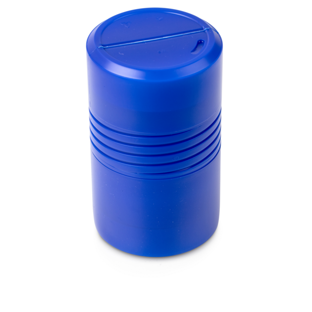 Étui en plastique pour poids KERN 317-130-400