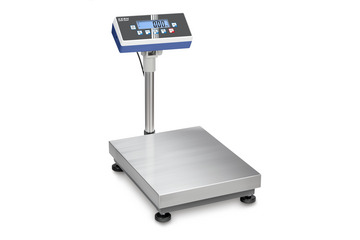 Colonne KERN EOC-A05