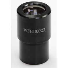 Oculaire de microscope KERN OZB-A5511