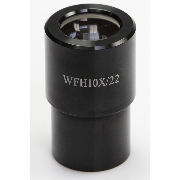 Oculaire de microscope KERN OZB-A5511