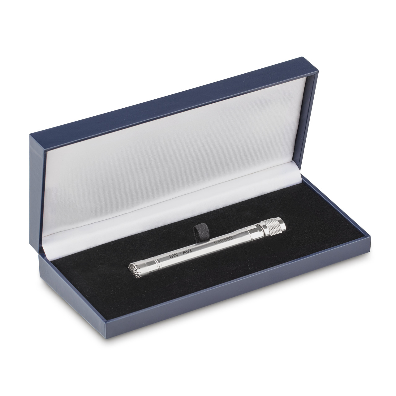 Micro et amplificateur SAUTER SW-A02