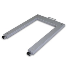 Pont bascule en U KERN KFU 1500V20M-2026e