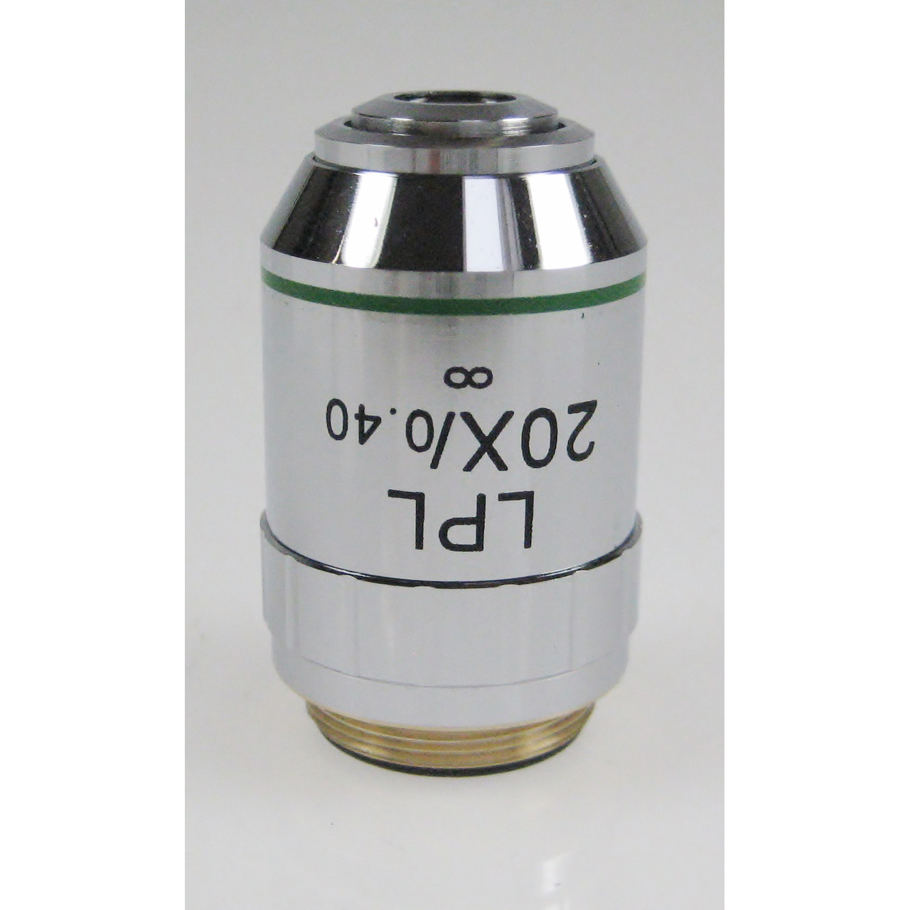 Objectif pour microscope KERN OBB-A1527