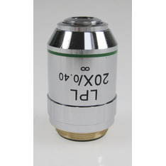 Objectif pour microscope KERN OBB-A1527