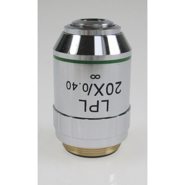 Objectif pour microscope KERN OBB-A1527