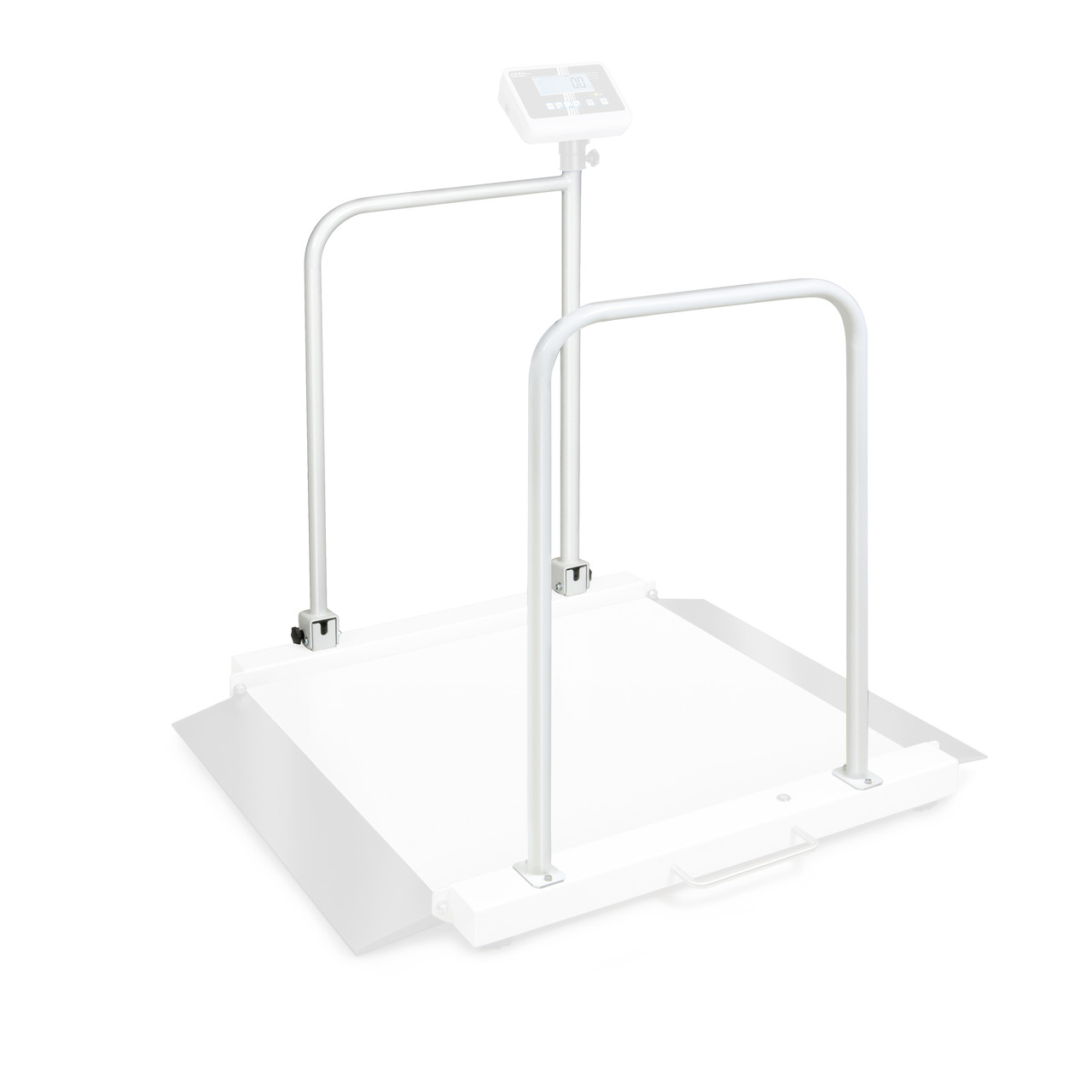 Barre de maintien KERN MWA-A02