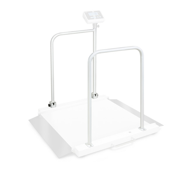 Barre de maintien KERN MWA-A02